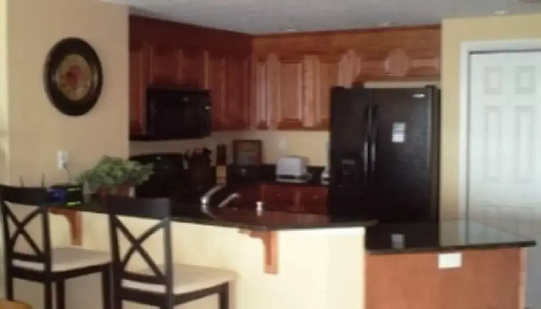 Gorgeous views - 3 BR 3 BA - Sanibel 304