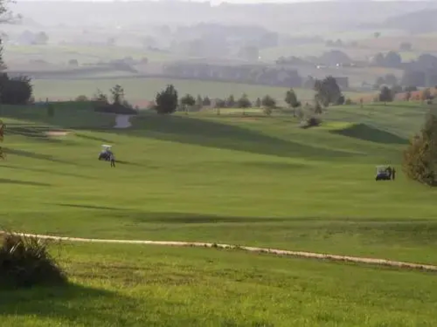 Ferienwohnung Stuiber