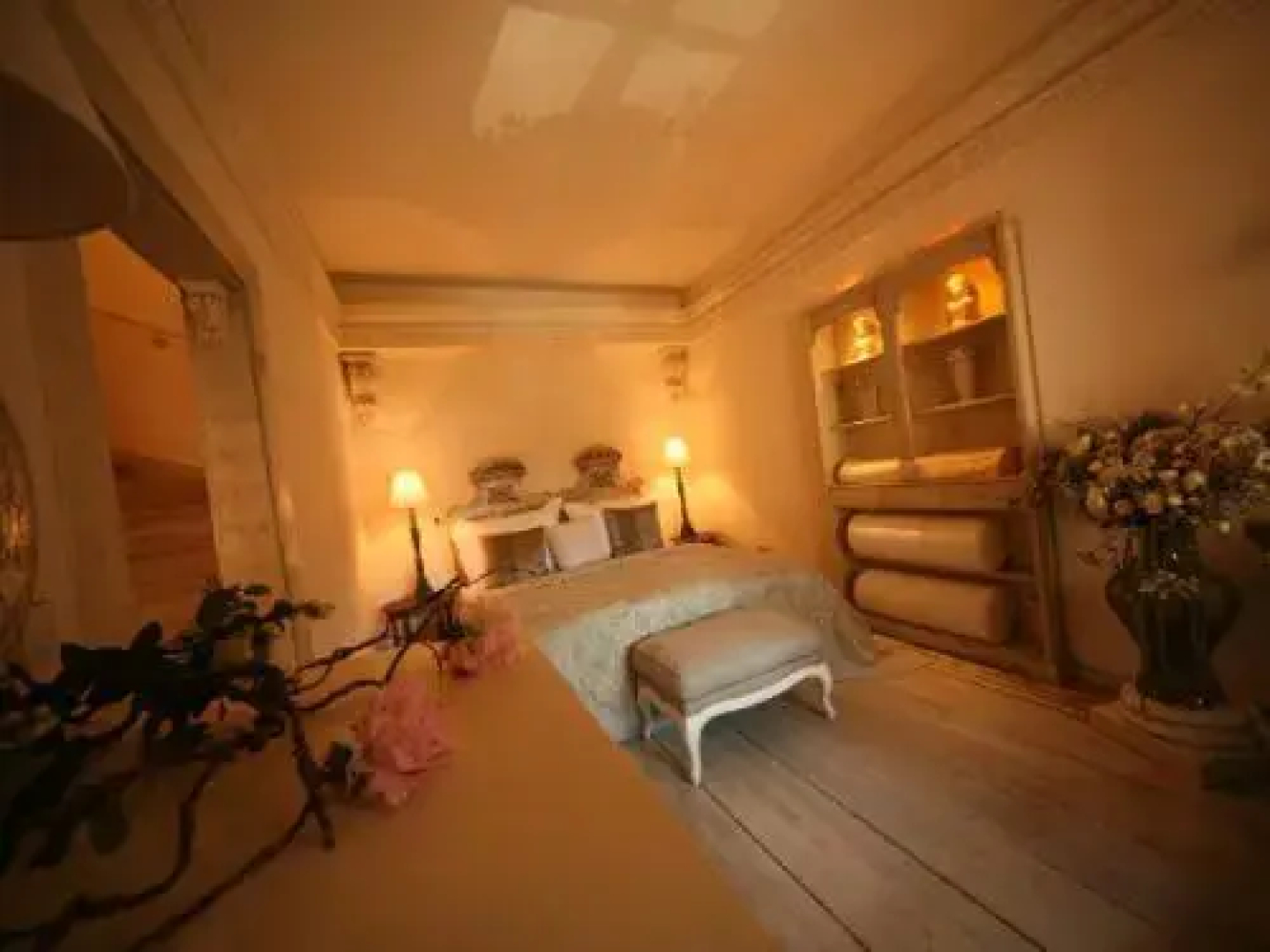 Mooslechners Hotel TiMiMoo