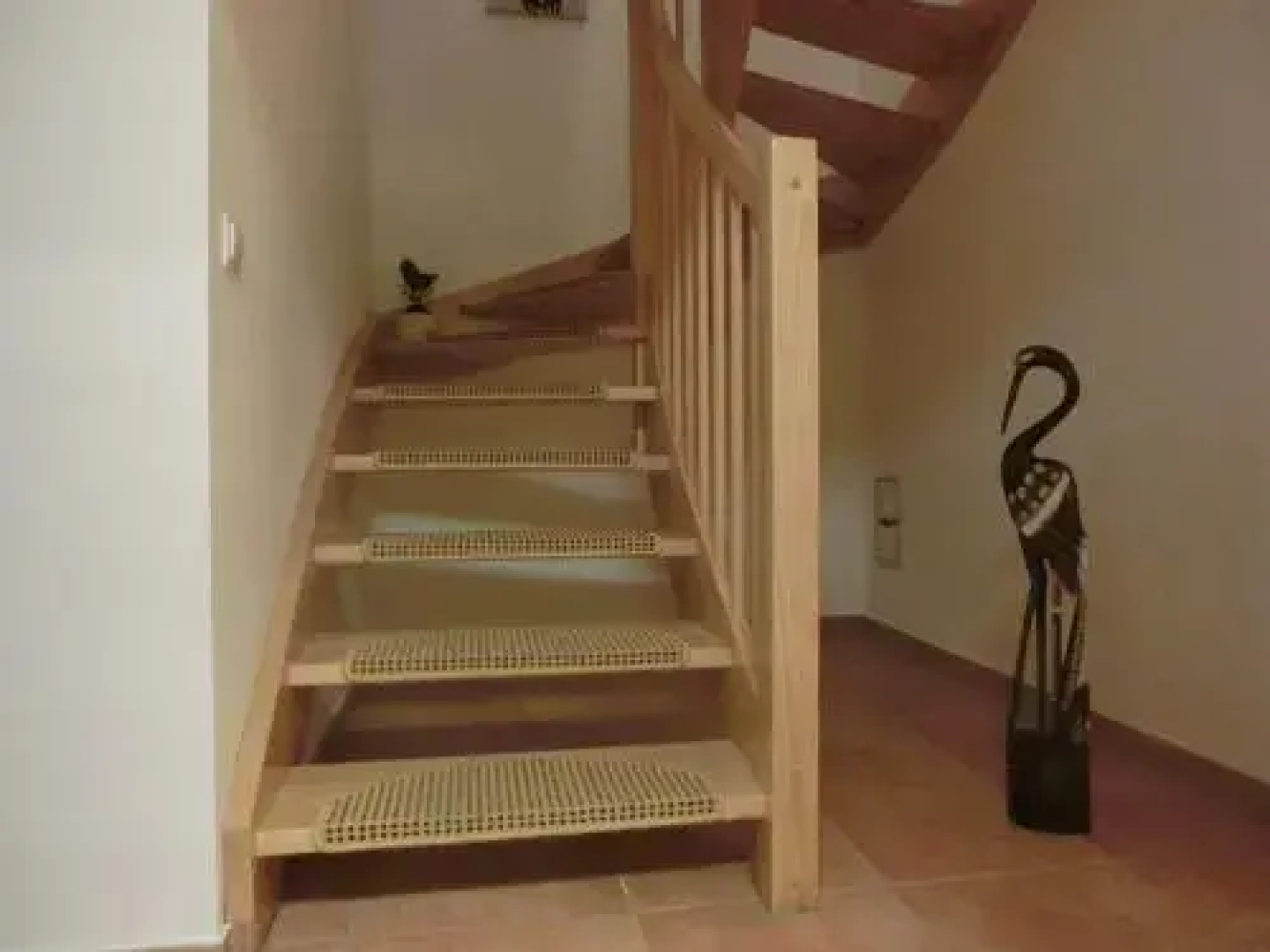 Glowe Doppelferienhaus Sonnenstrand