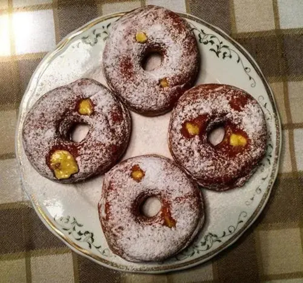 Bed and Breakfast Villa Franca