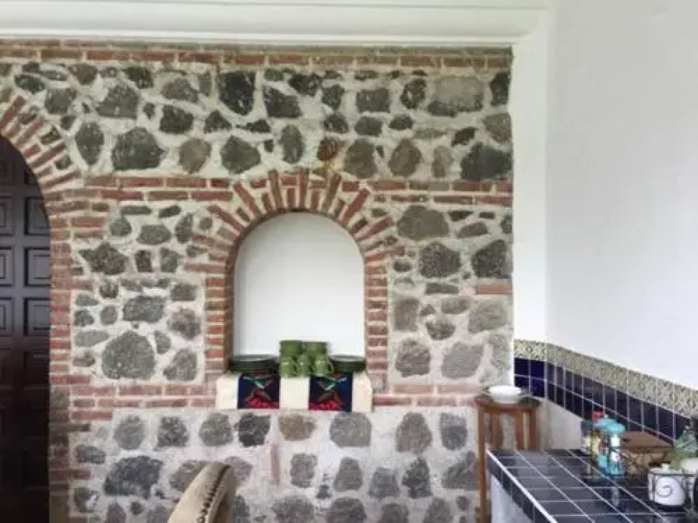 Casa La Historia Boutique Hotel