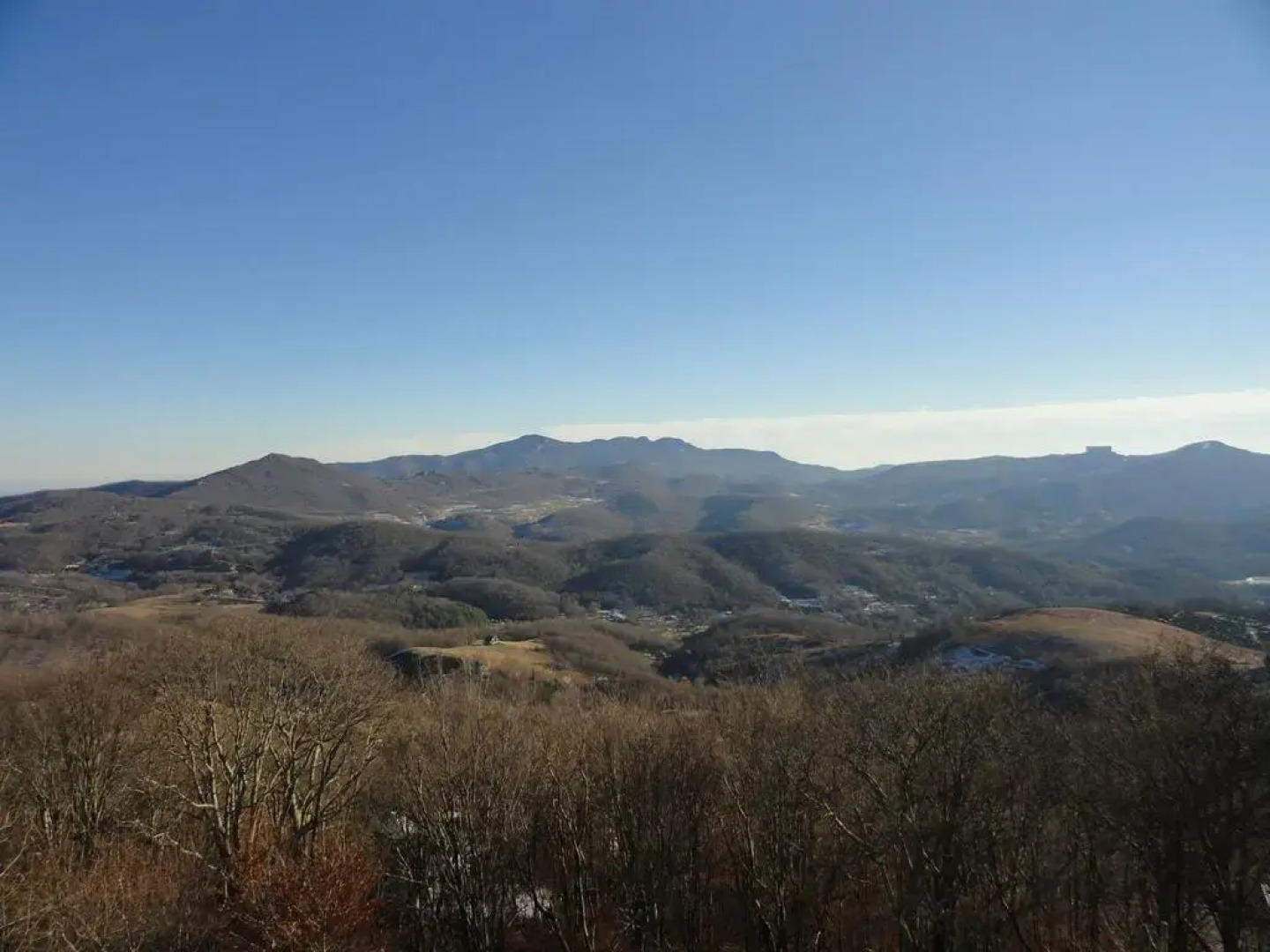 Southcrest Overlook by VCI Real Estate Services