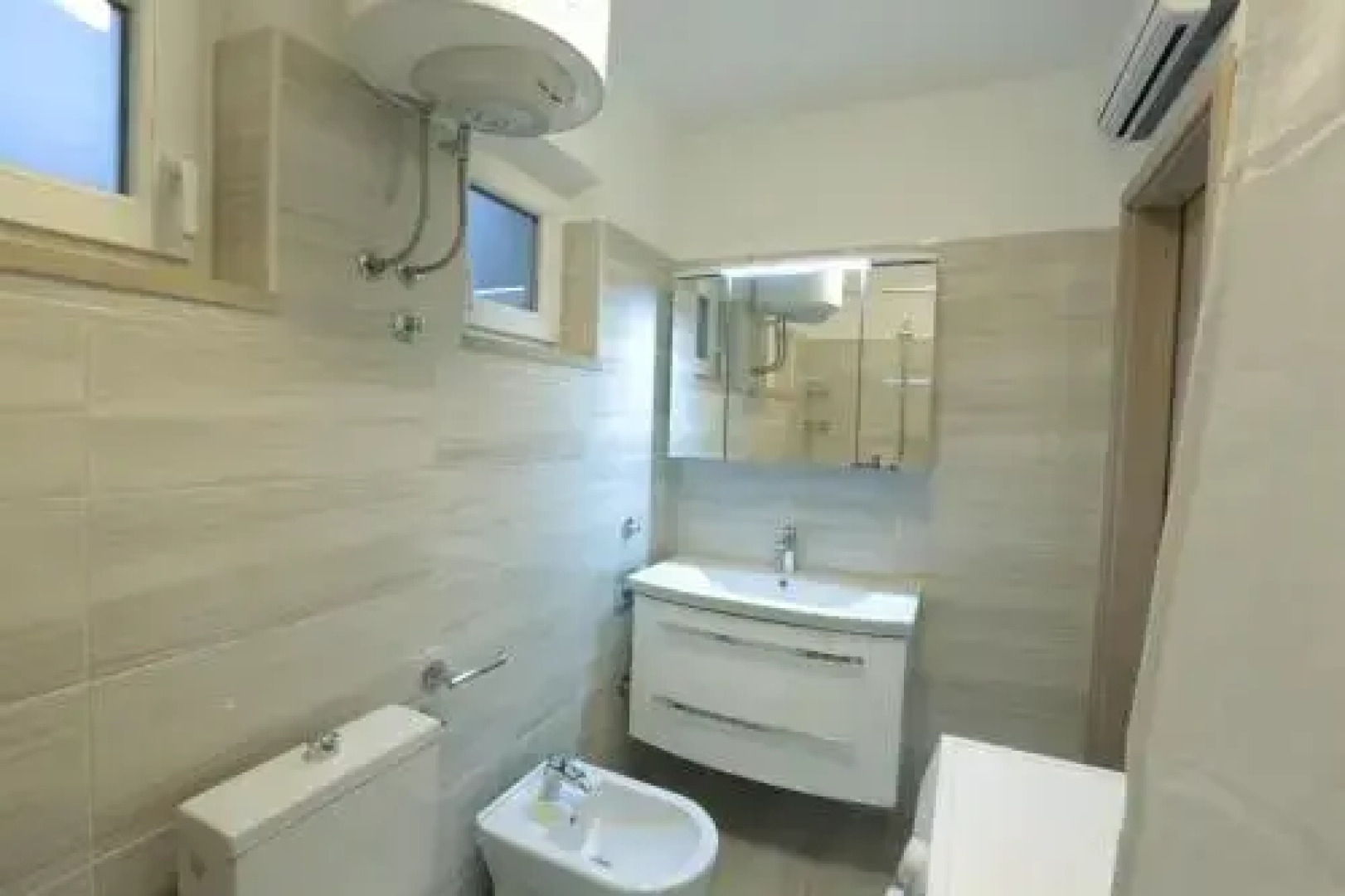 Cottage Holiday Home