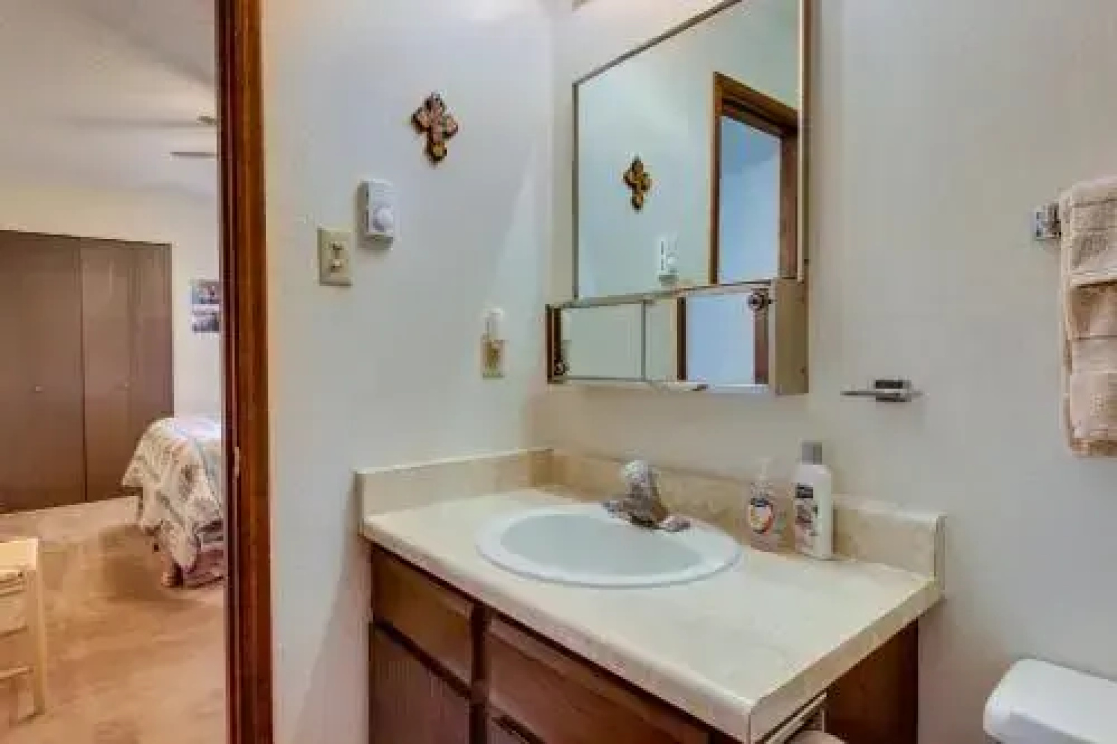 The Angelhaus Condos by Durango Red Cliff Properties
