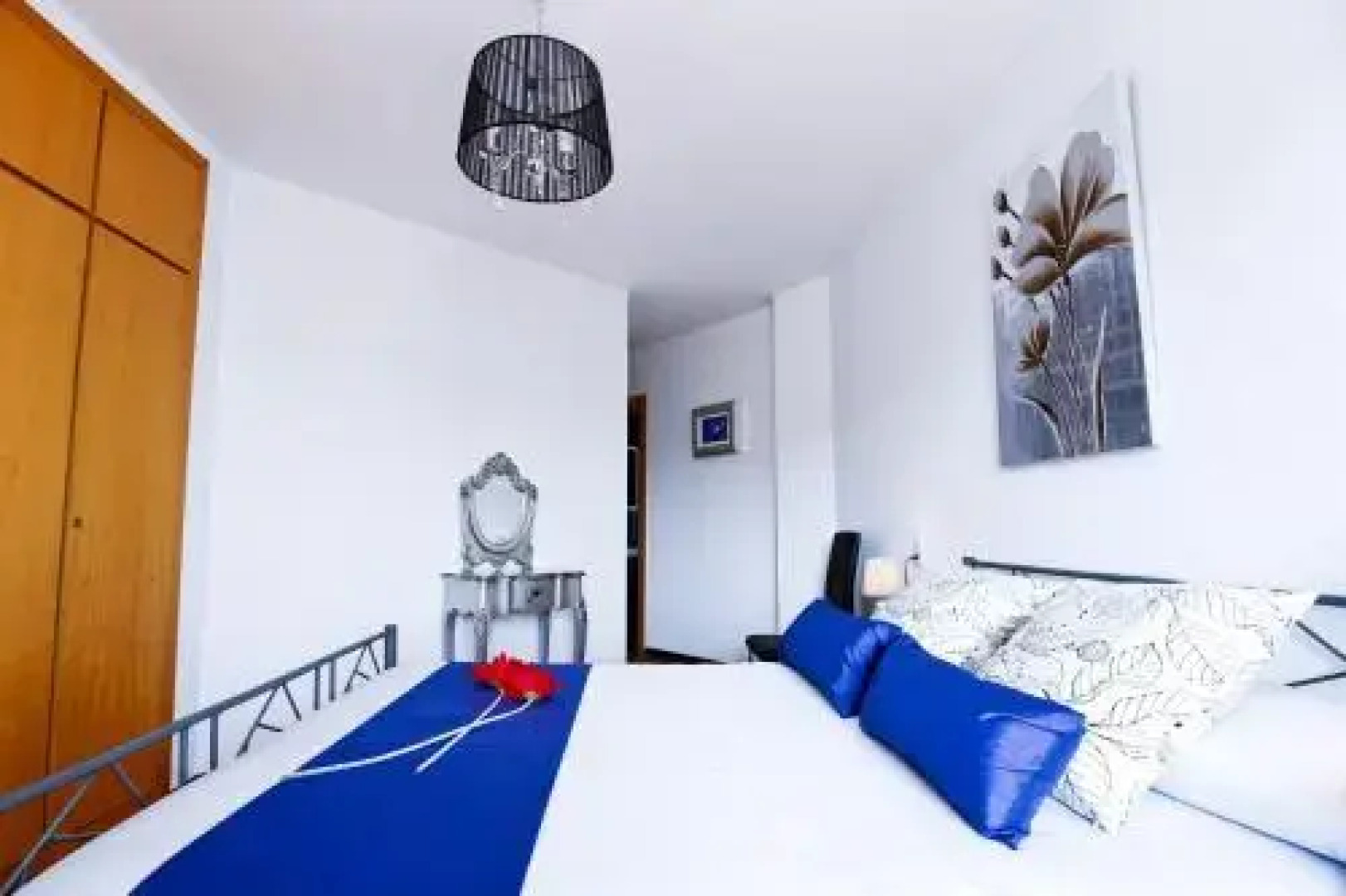 Saloumar Planet Costa Dorada