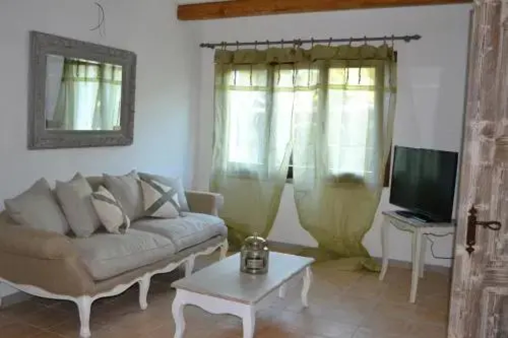 B&B Maison et Charme