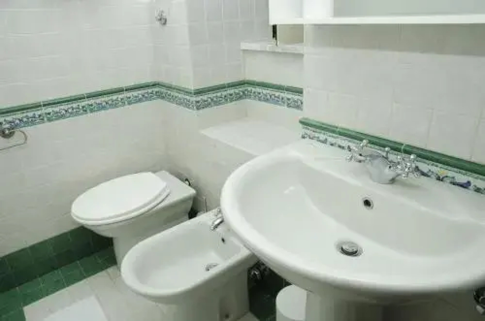 Affittacamere Mare Luna