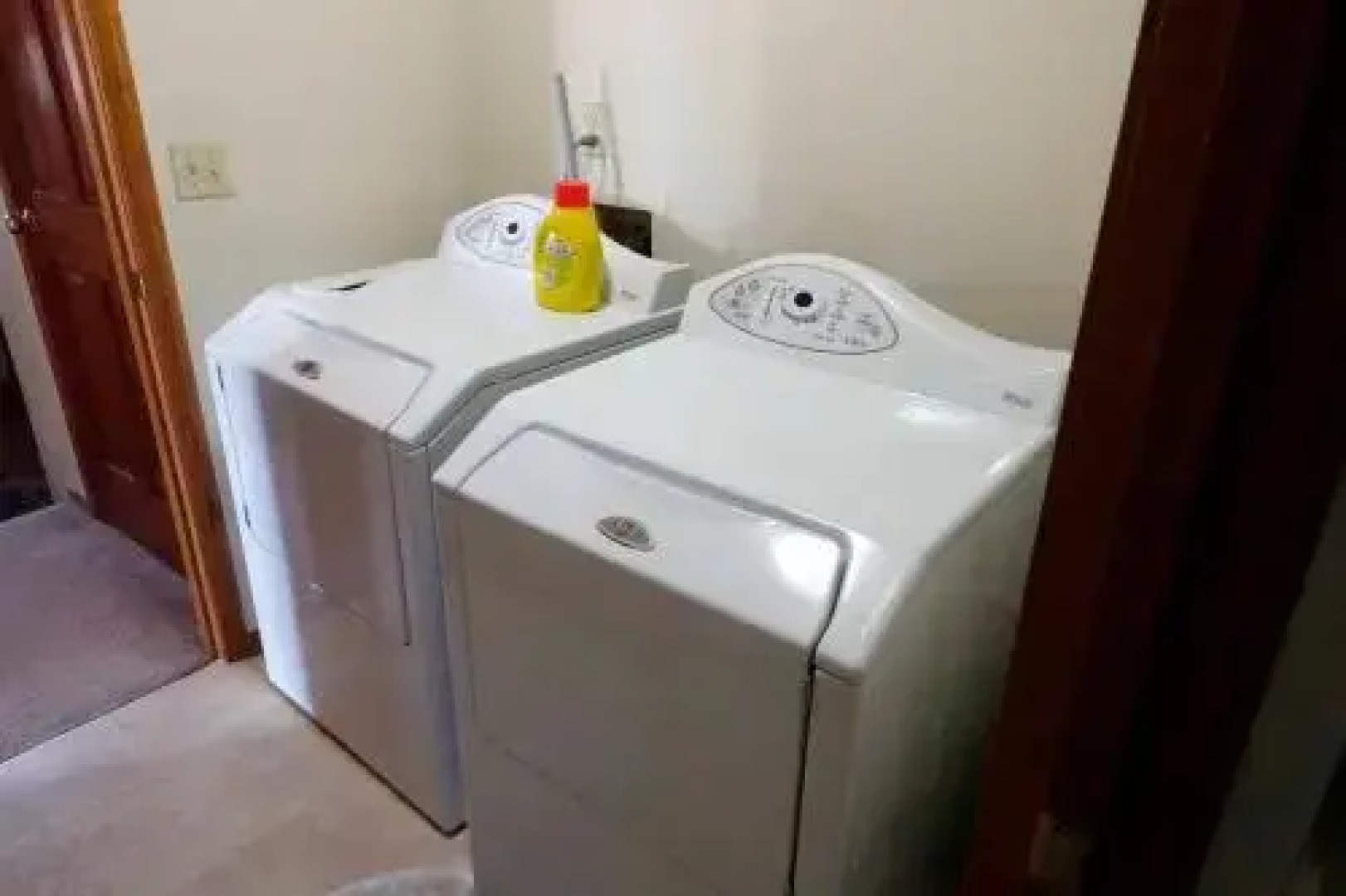 Beach Look Out Retreat