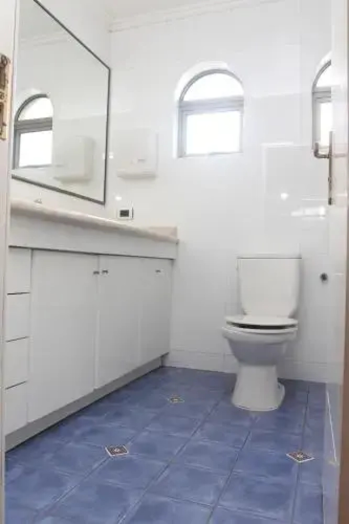 Hostal Pluma de Ganso