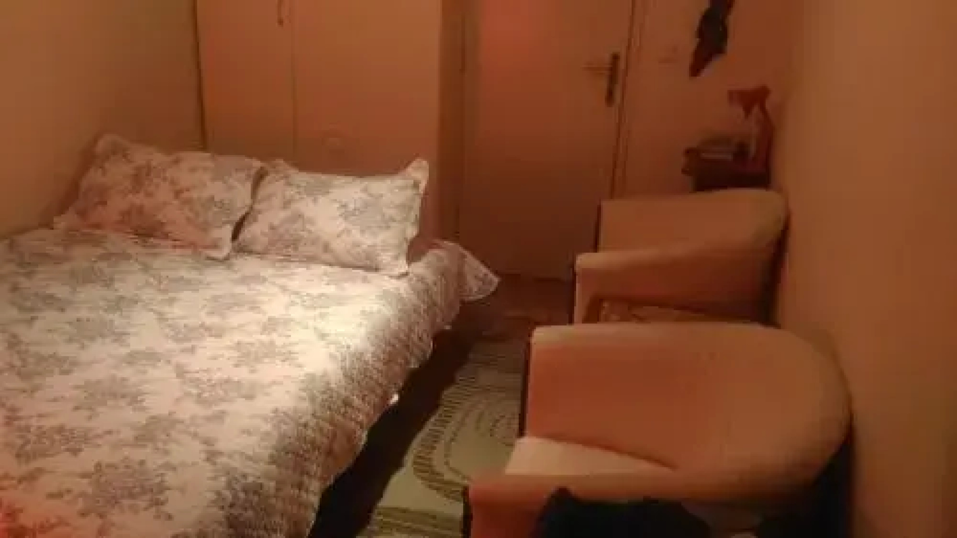 Holiday Home Vesna