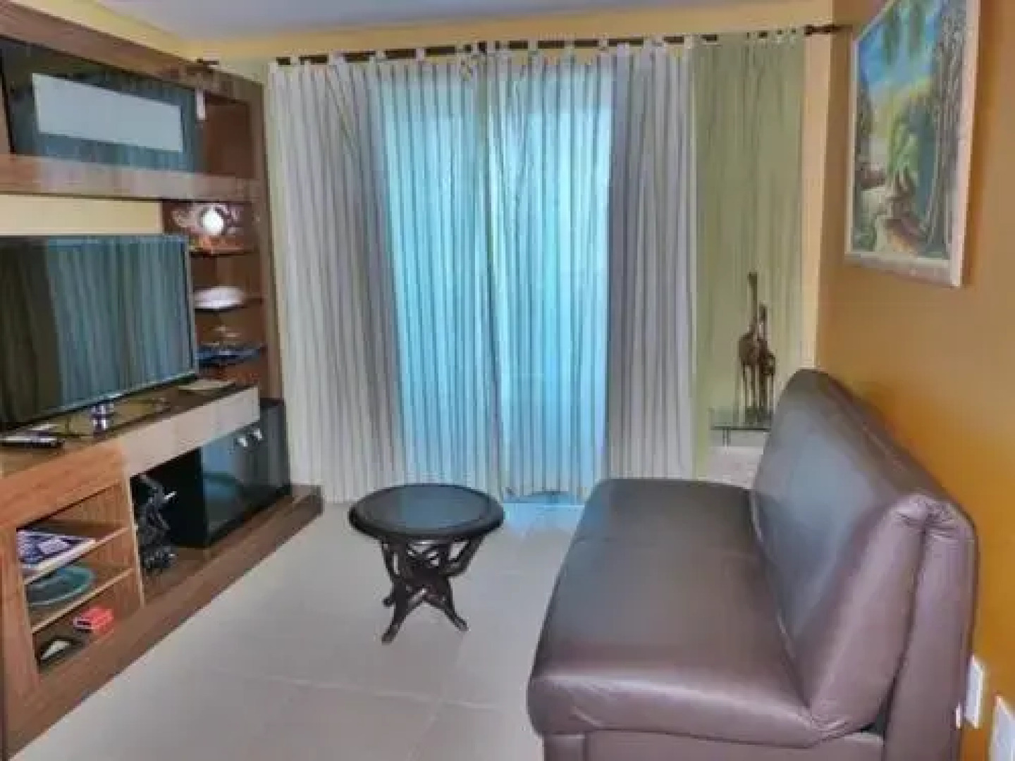 Oh Vida Boa Duna Barcane