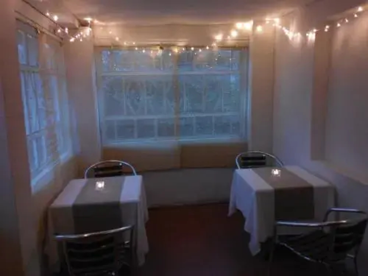 Guest House Kaskad