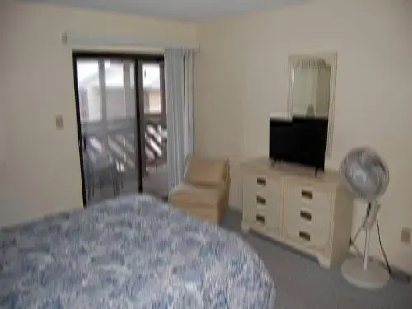 Heron Pointe by Escape