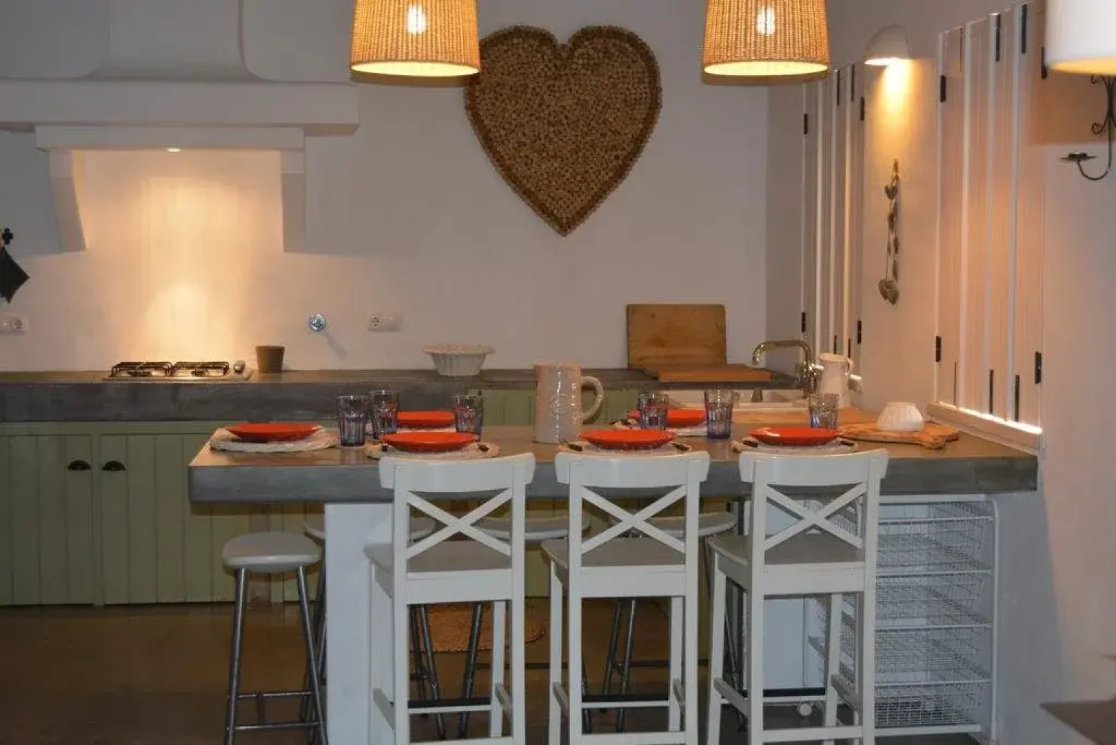 Herdade do Frei Cuco