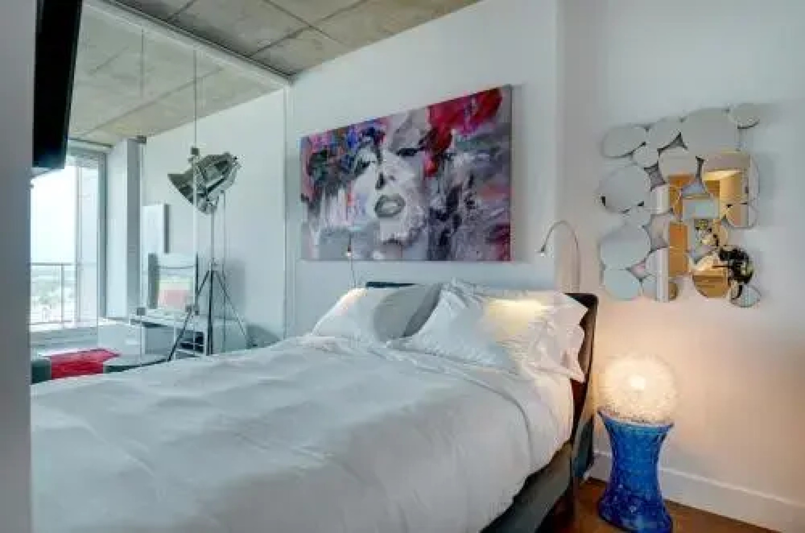 Les Immeubles Charlevoix - Le 760414