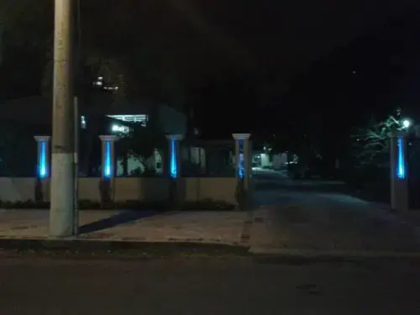 Hotel SulMar