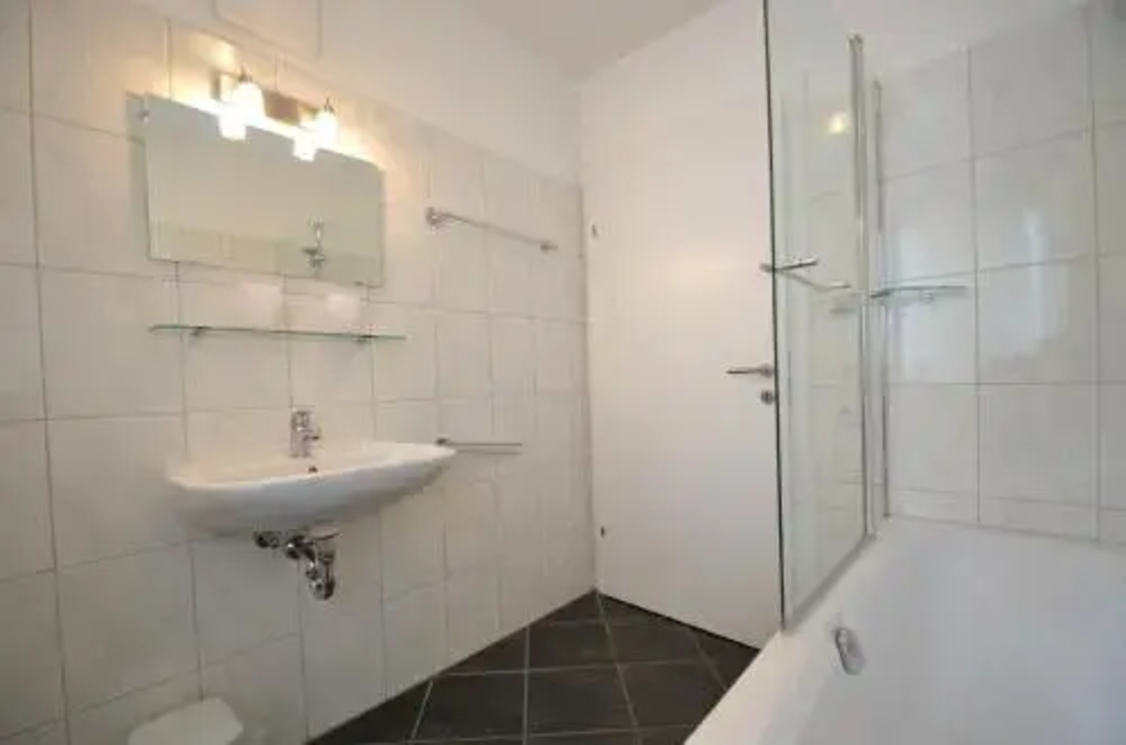 Apartment Nikola by Four Seasons Apartments