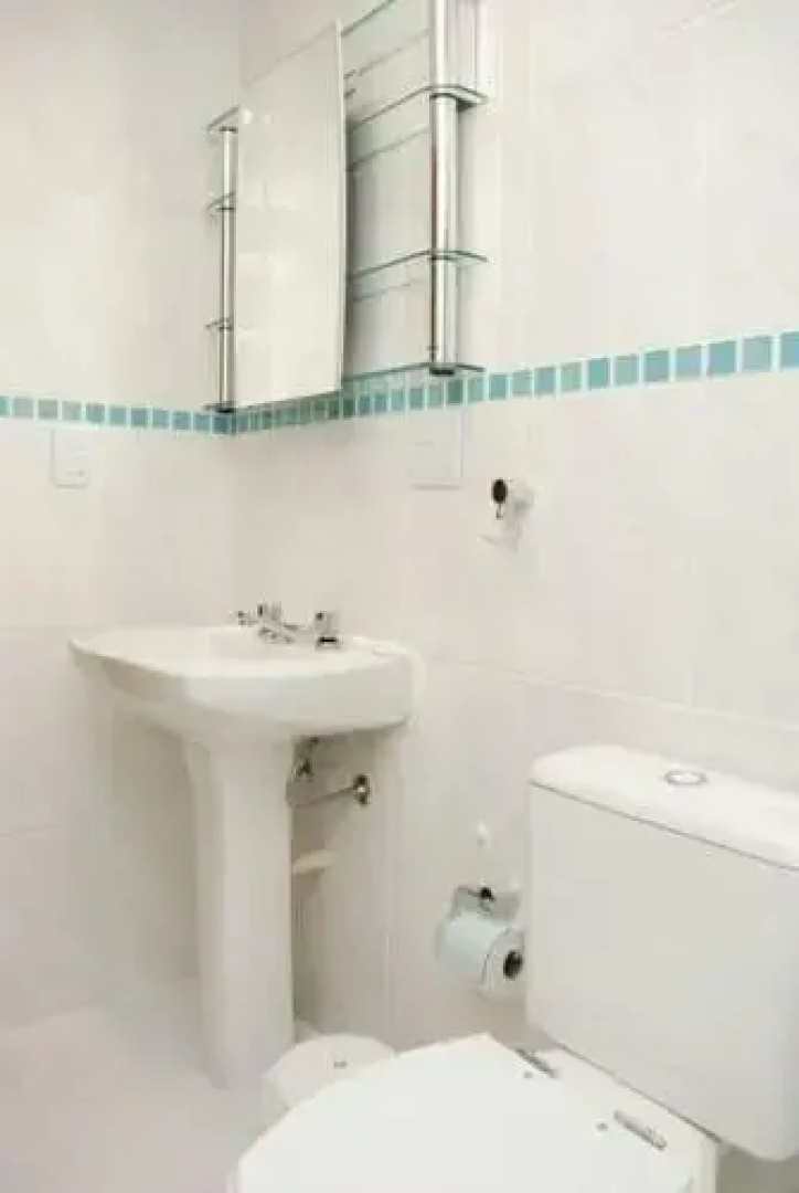 Residenza Piemonte Hotel & flat