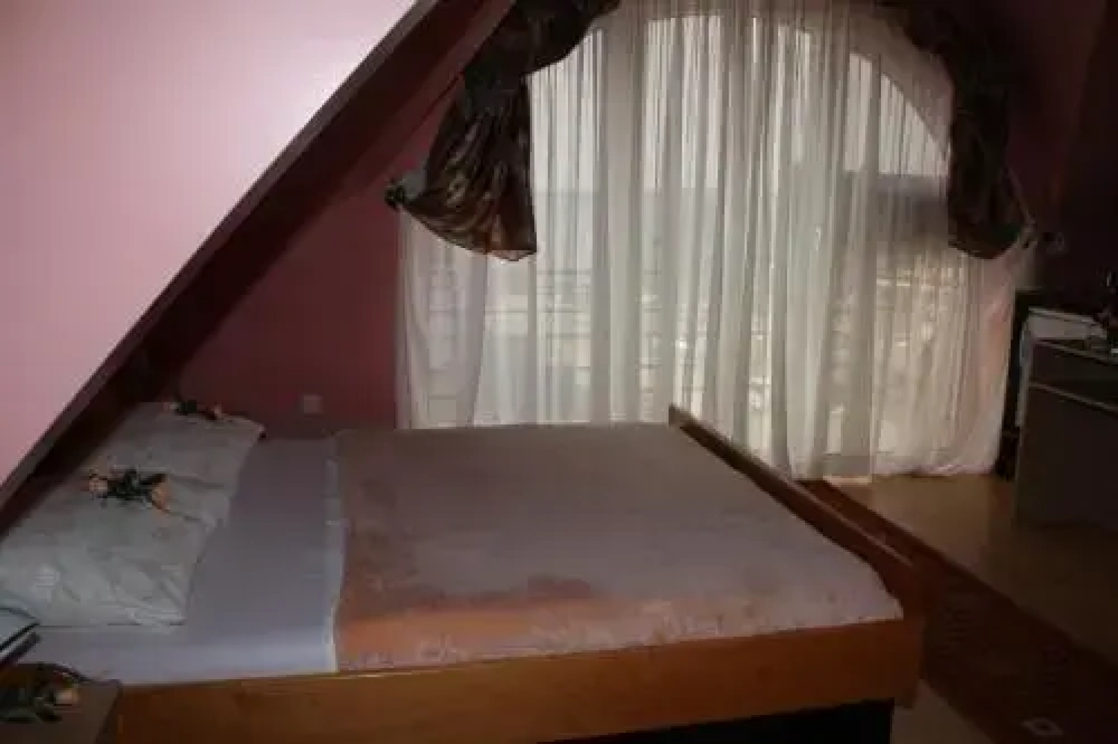 Bed and Breakfast Marina