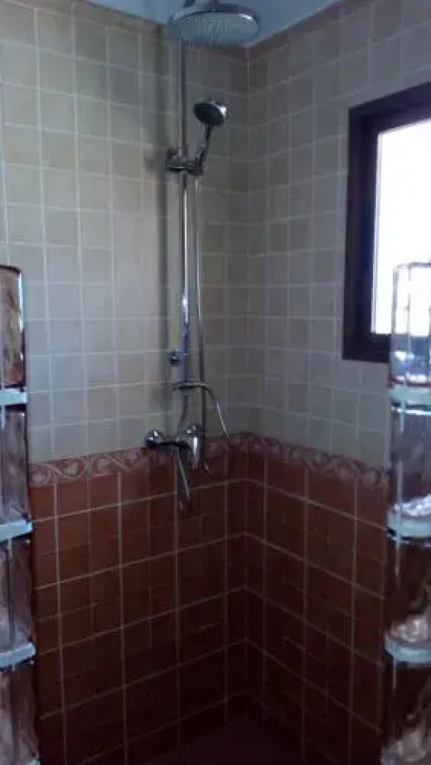 Apartamentos Rurales Casas de los Maestros