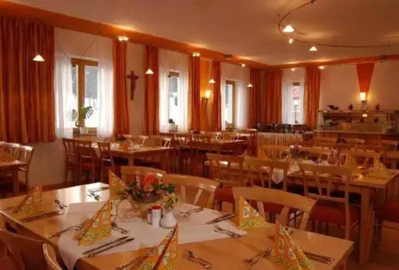 Witikohof