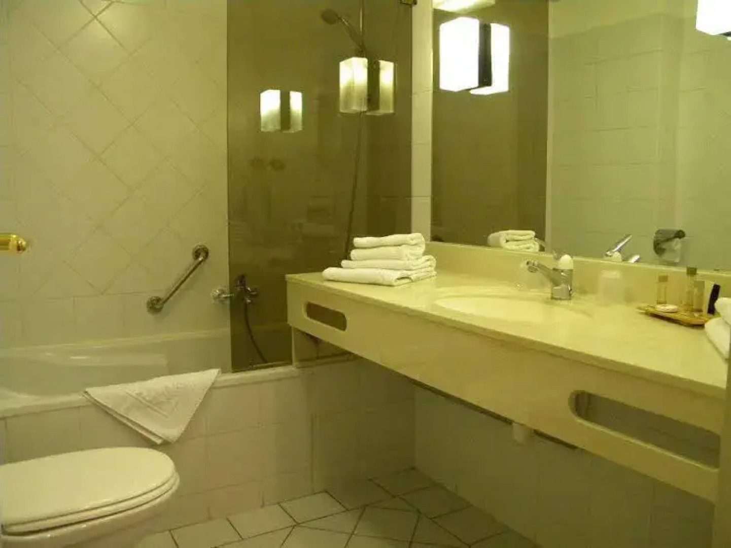 Le Domaine de la Valdaine