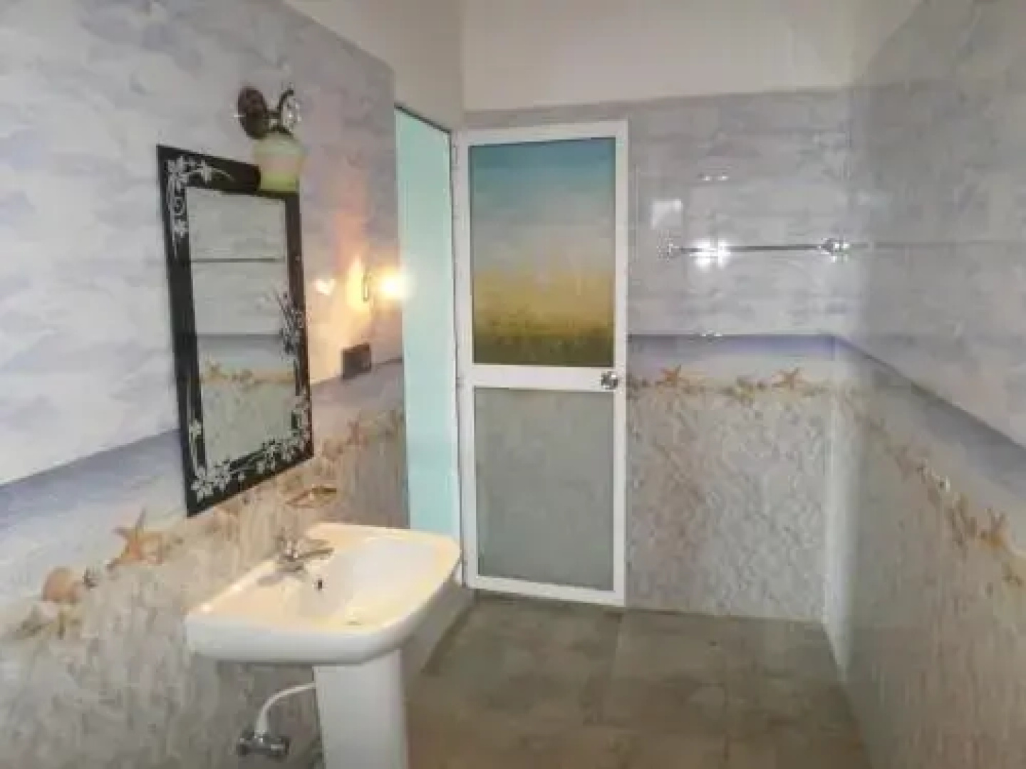 Kirinda Beach Front Hotel