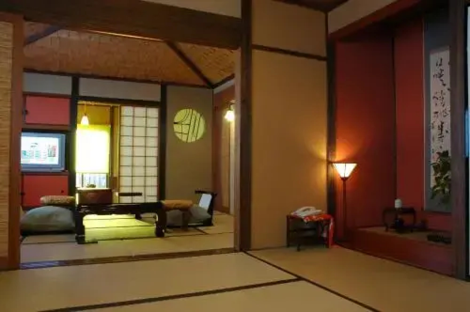 Jizo-an