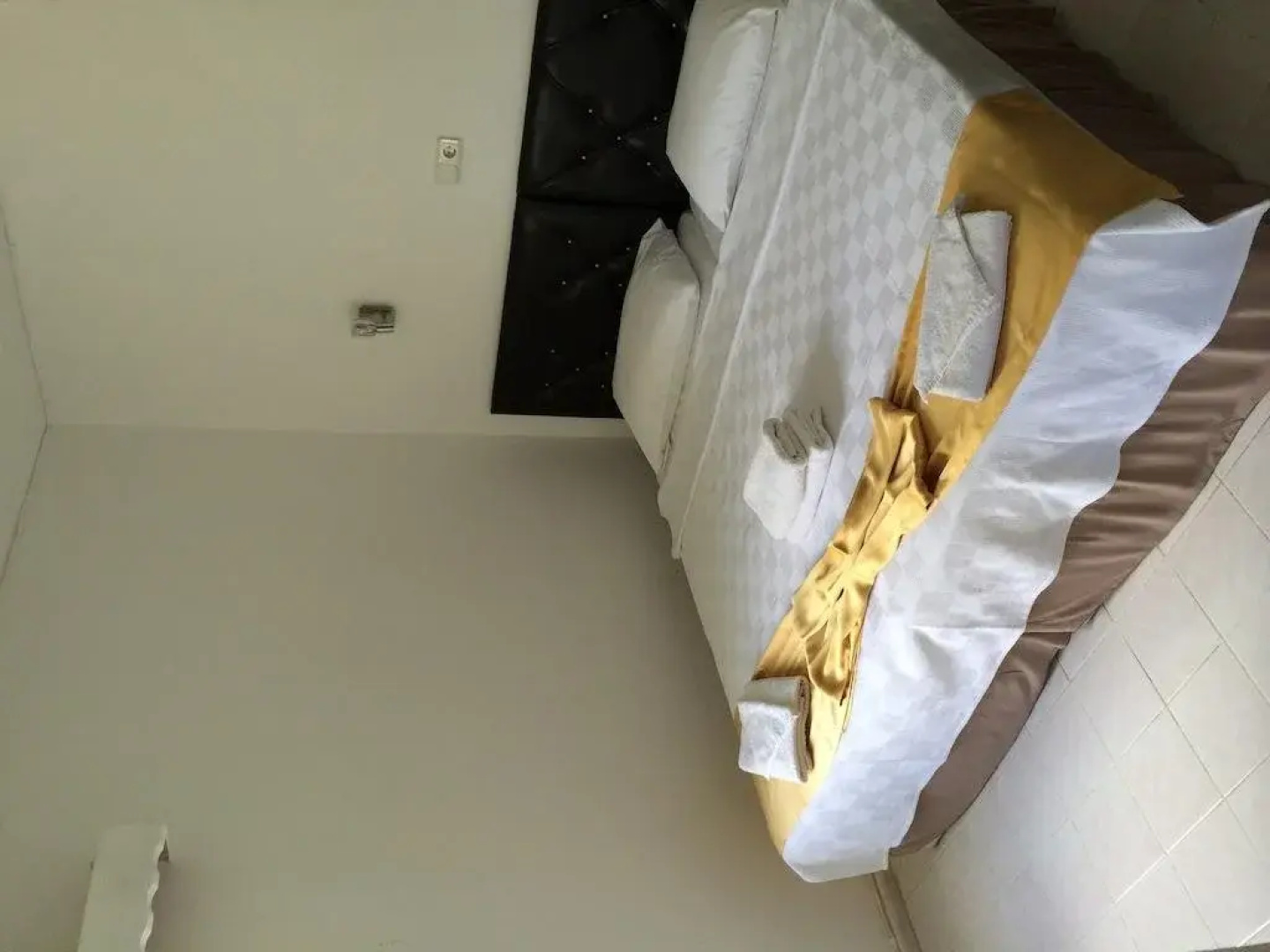 Cohiba Hotel