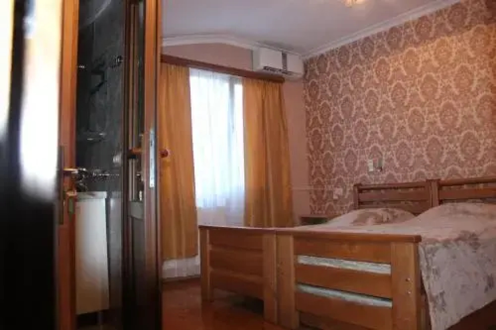 Koba Guesthouse
