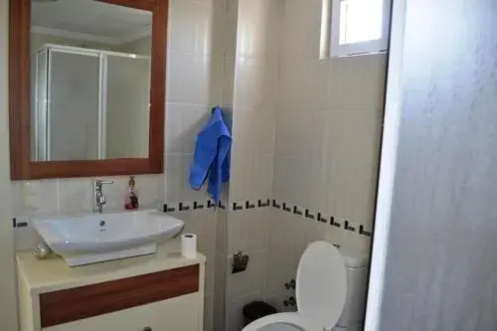 Antalya Belek Mermaid Villas 3 Bedrooms Close the Beach Park 2