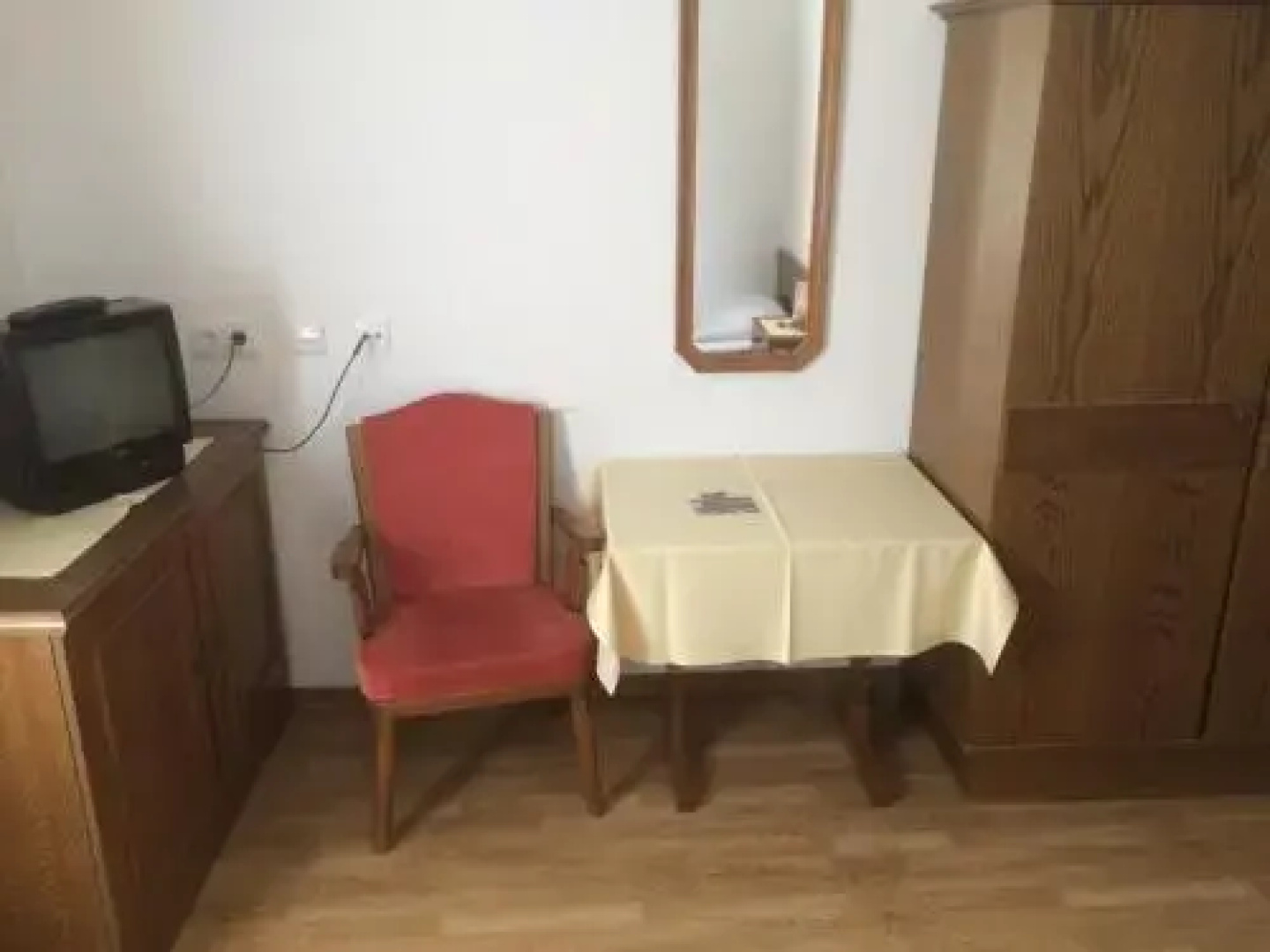 Haus Doppler