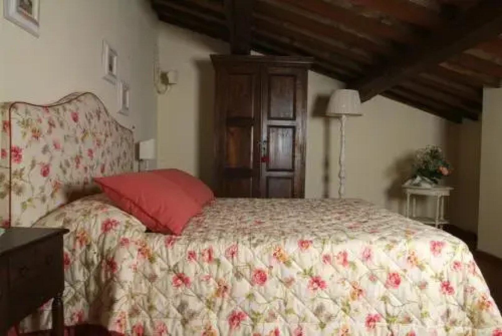 Casalsole