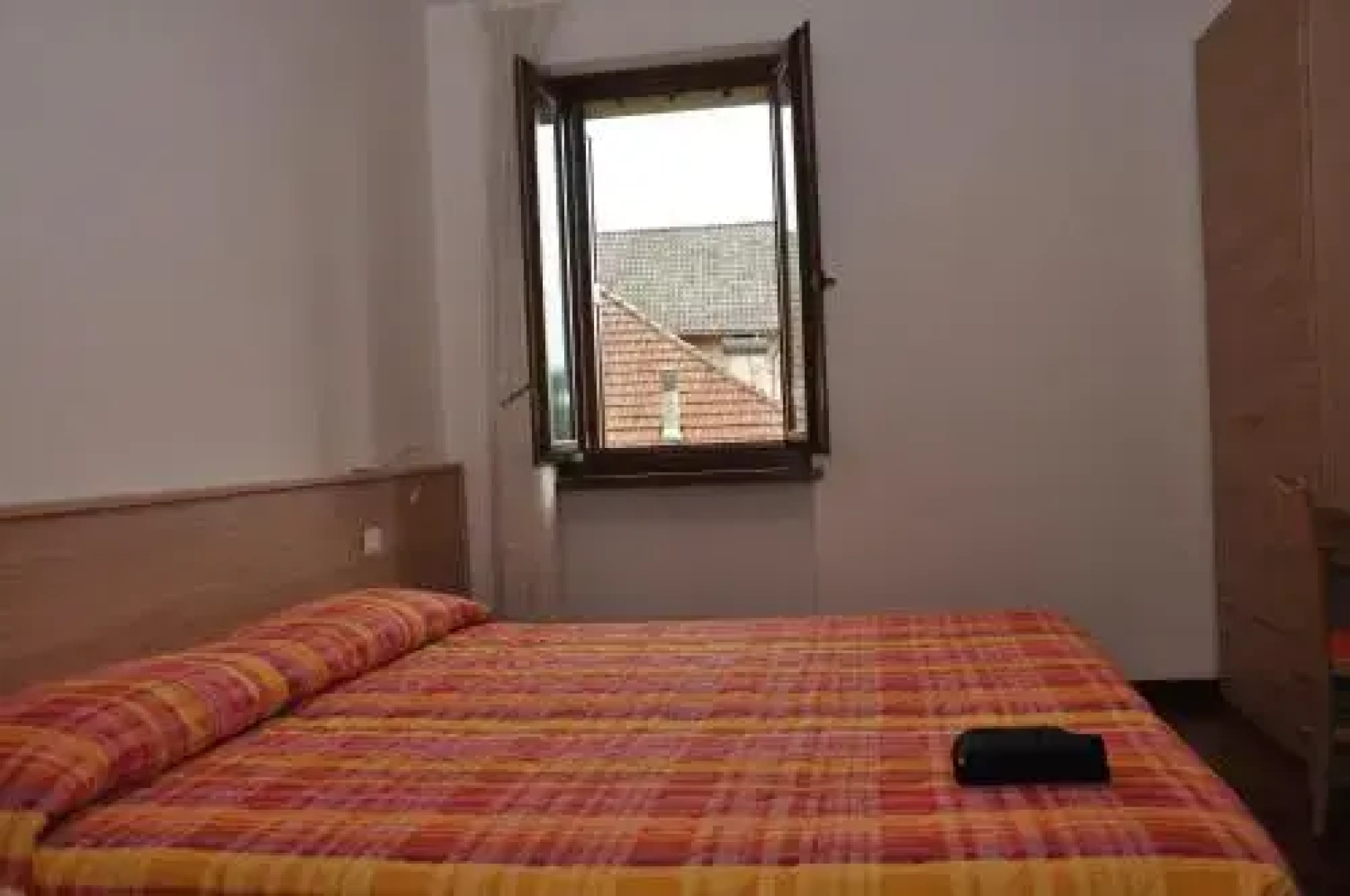 Agriturismo Antica Pieve