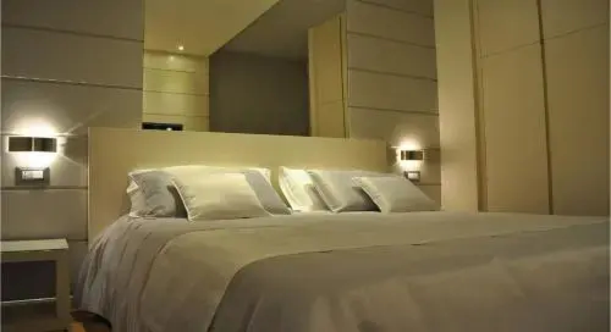 B&B Diamante Raro