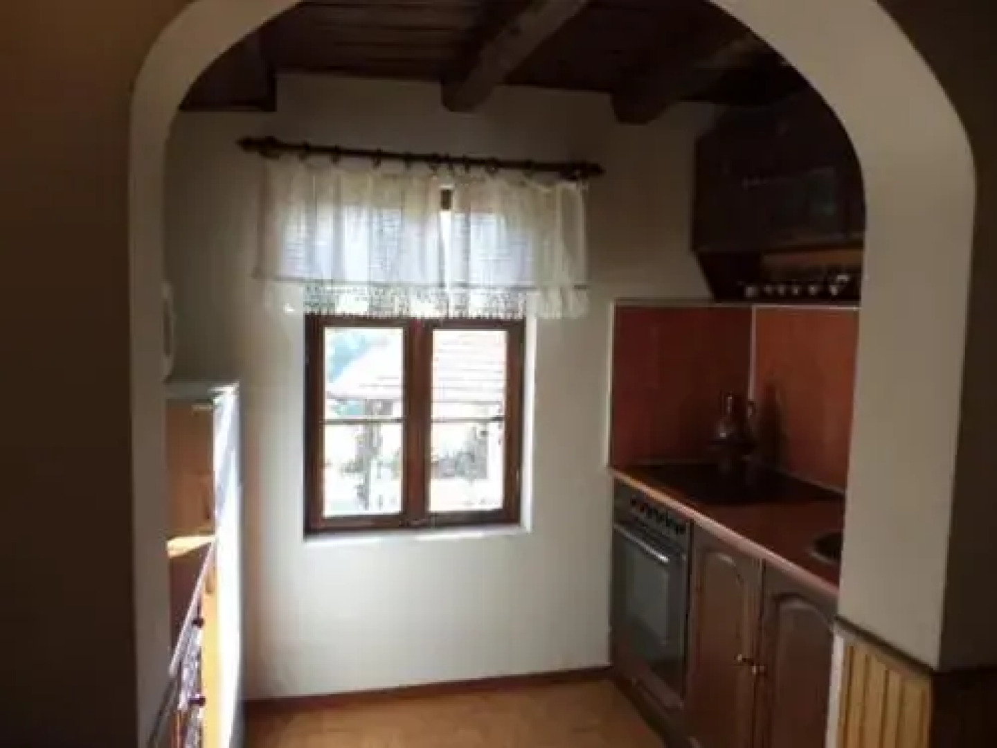 Bella House