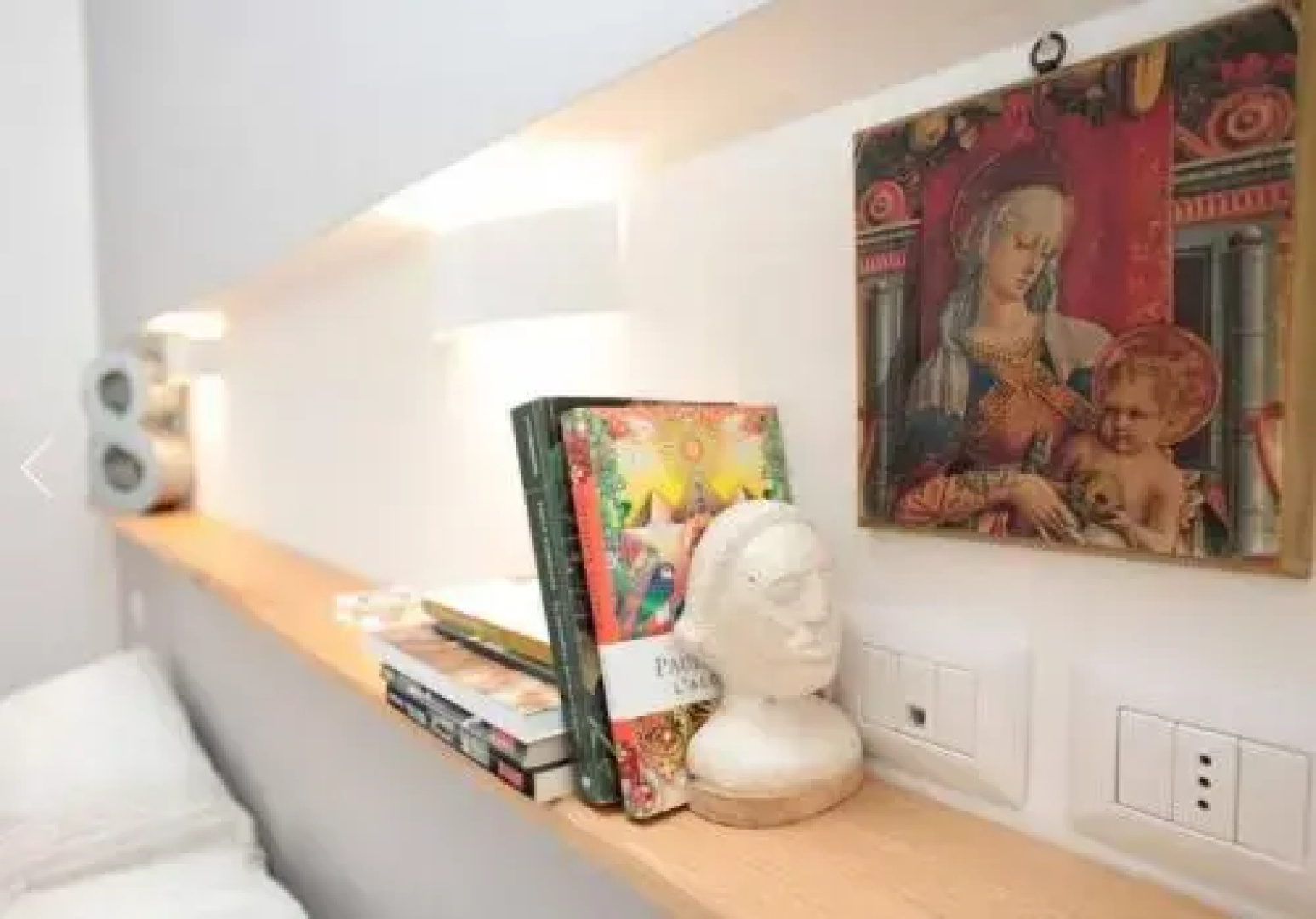 BnB Centro Centro