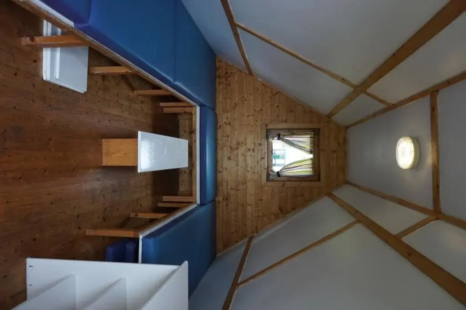 Carrowmena Glamping Site