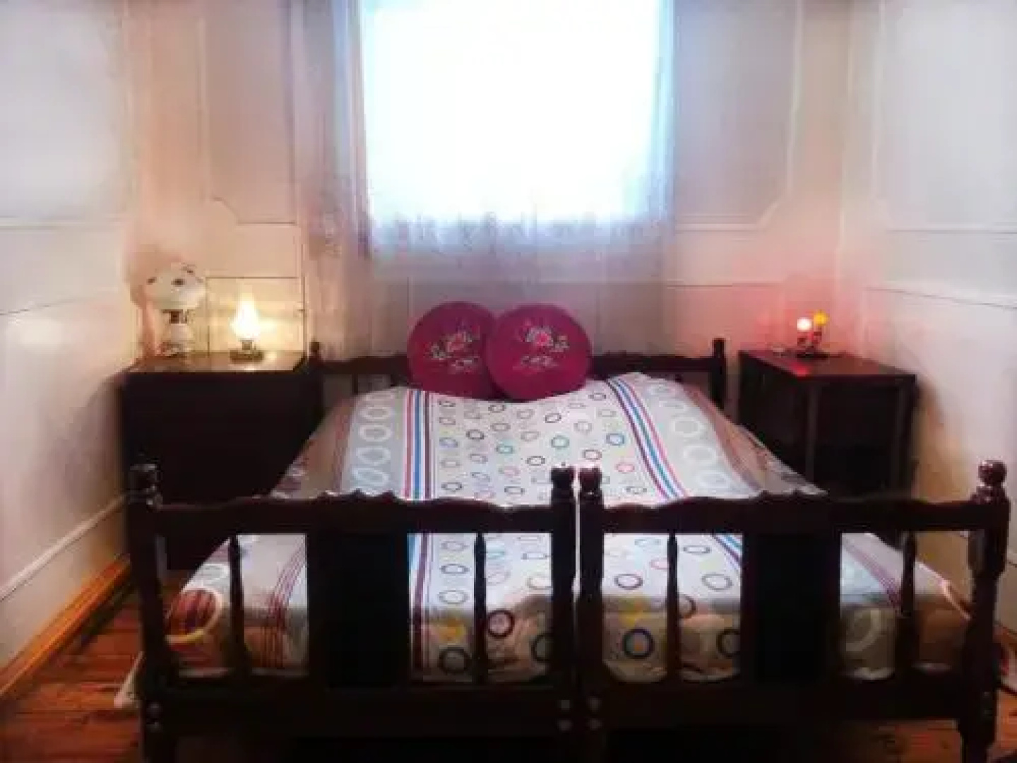 House in Ganja
