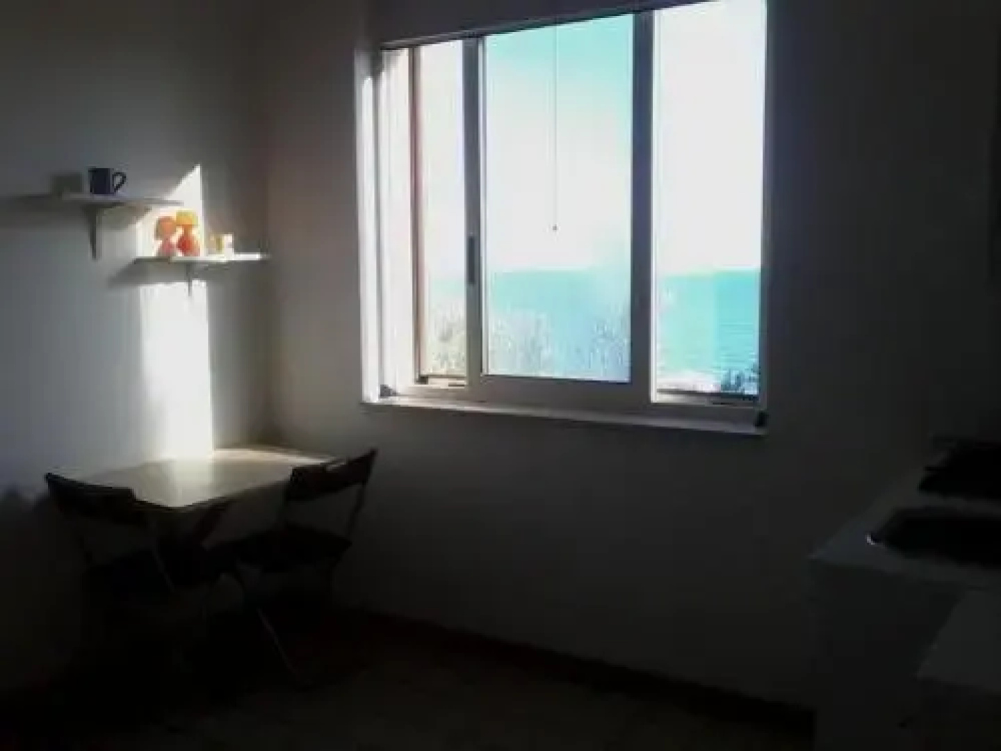 Il Casale Del Diamante
