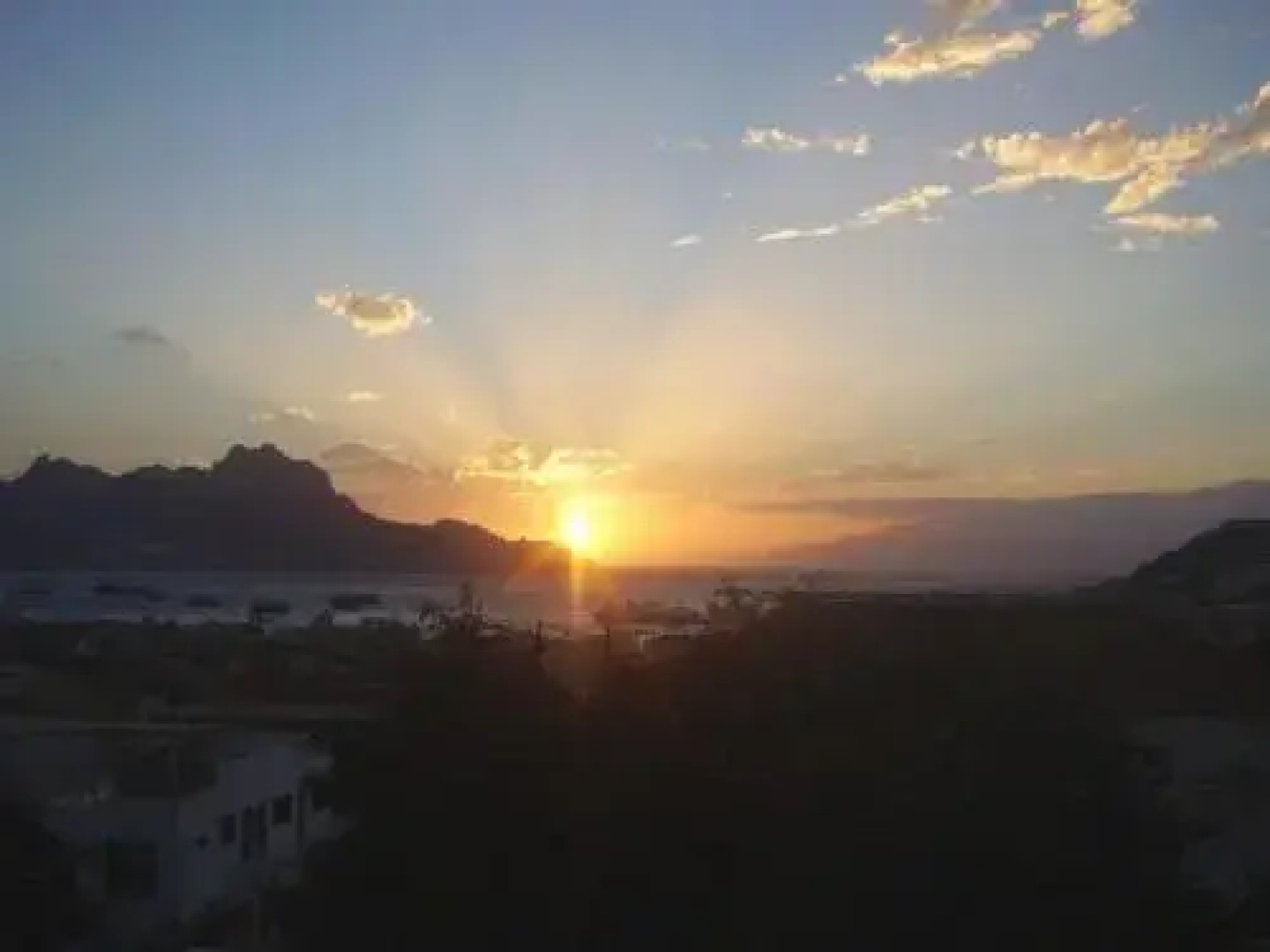 La Terrazza