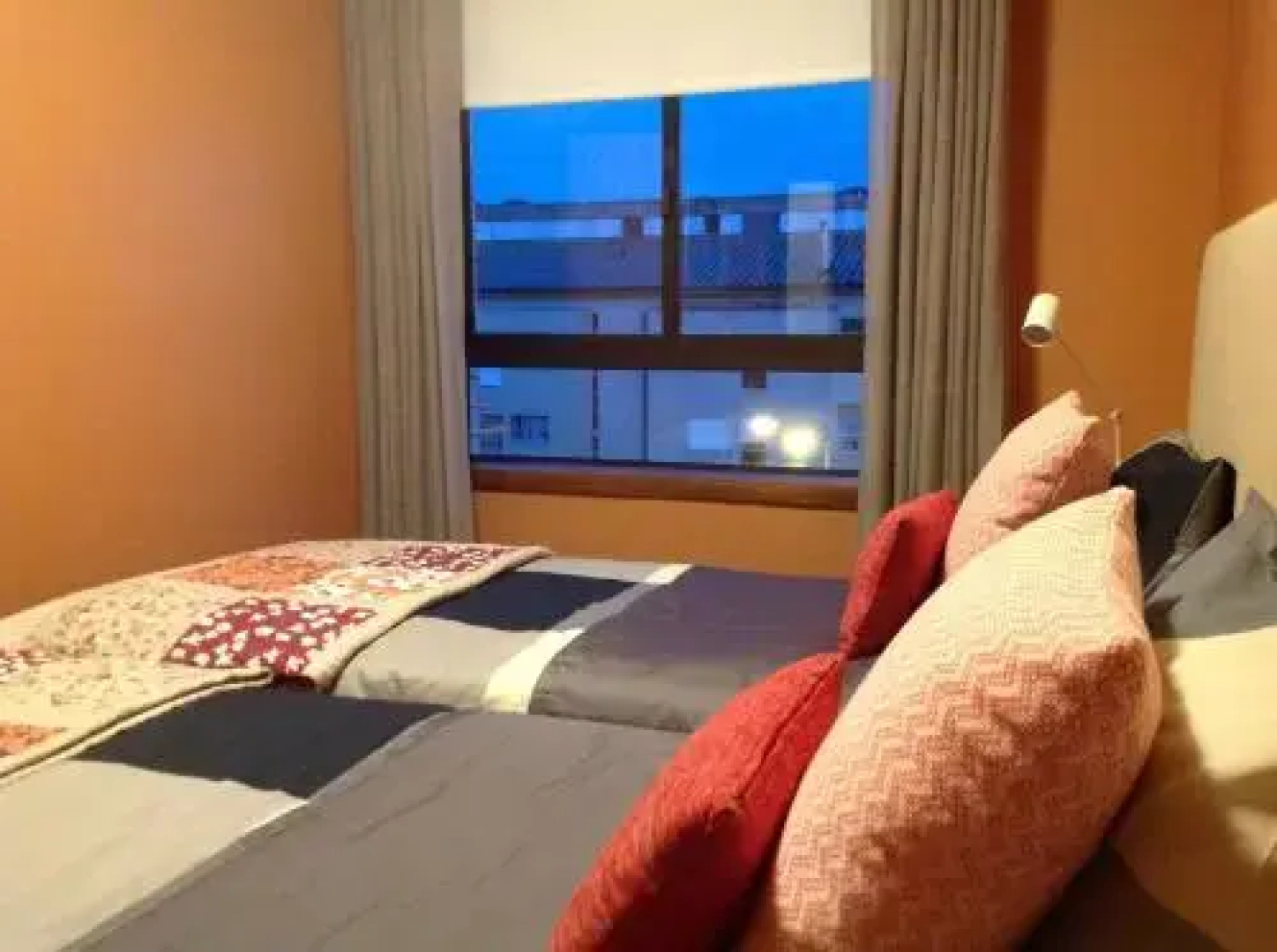 aerOPOrto Guesthouse