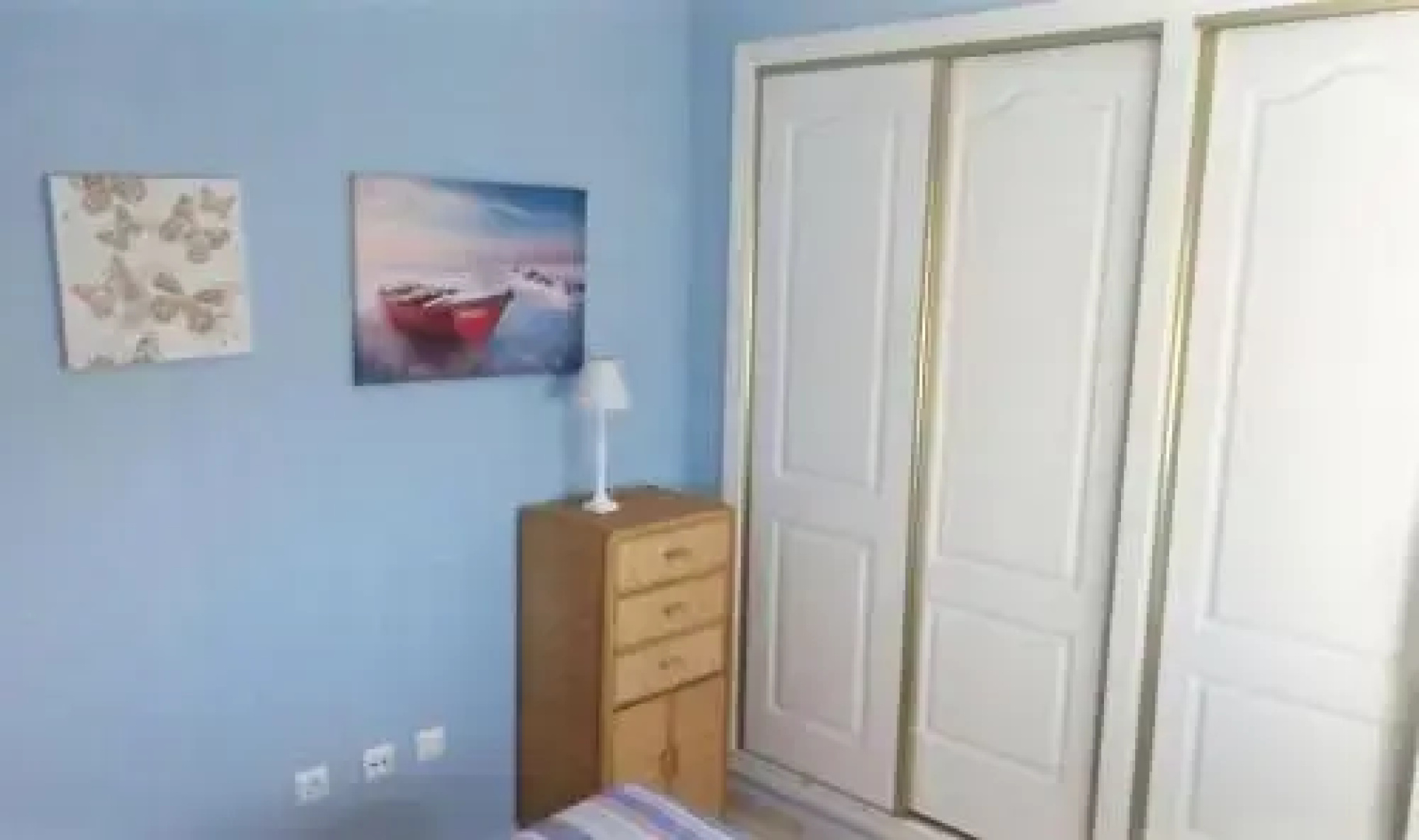 Casa Nuez Moscada