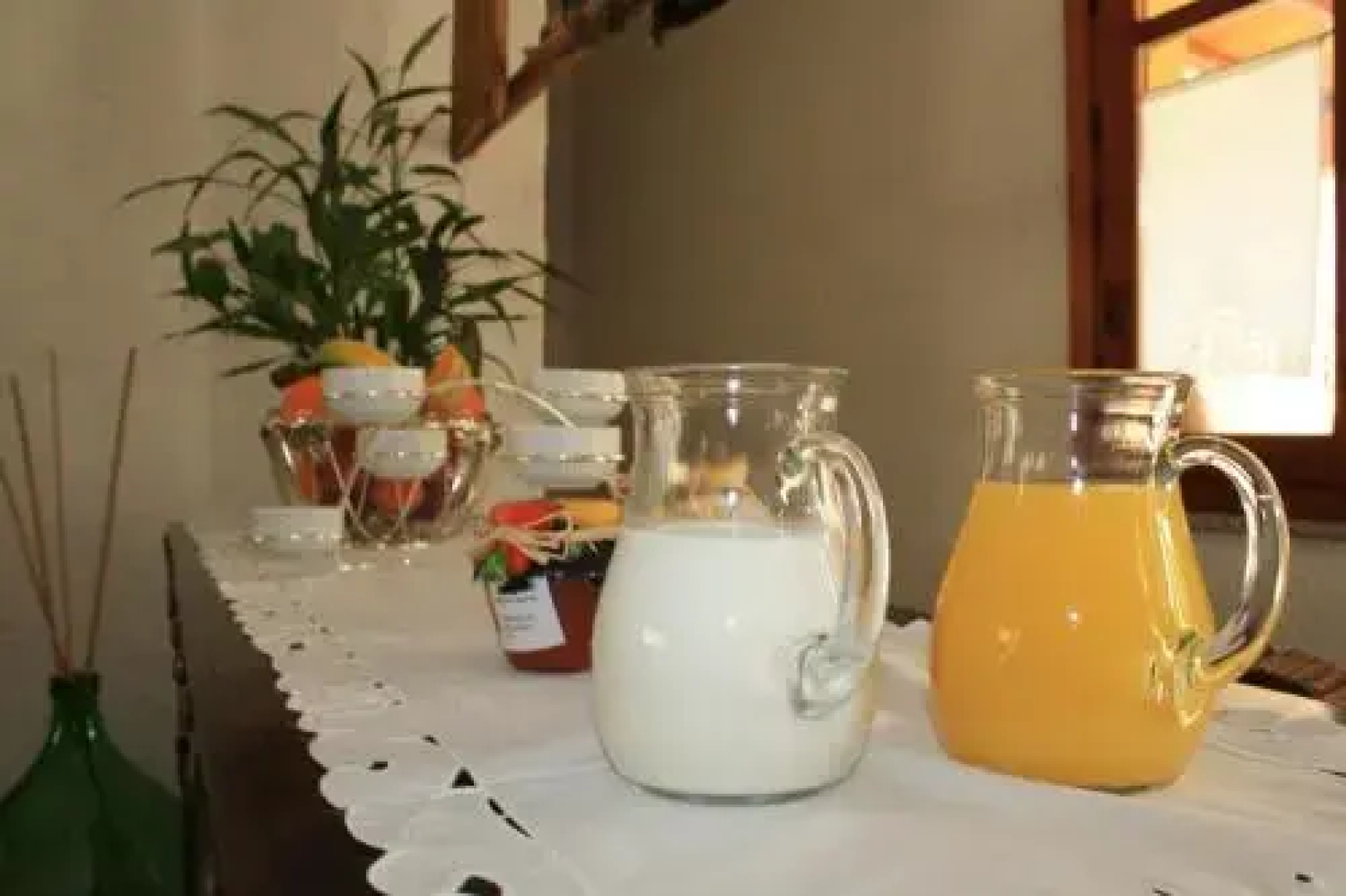 B&B San Leonardo