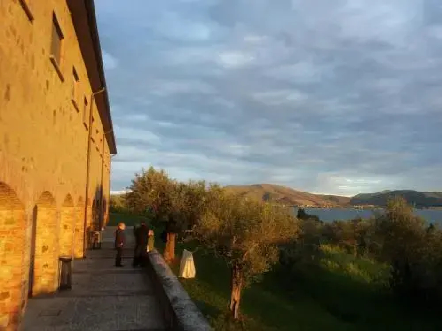 Fattoria Il Poggio