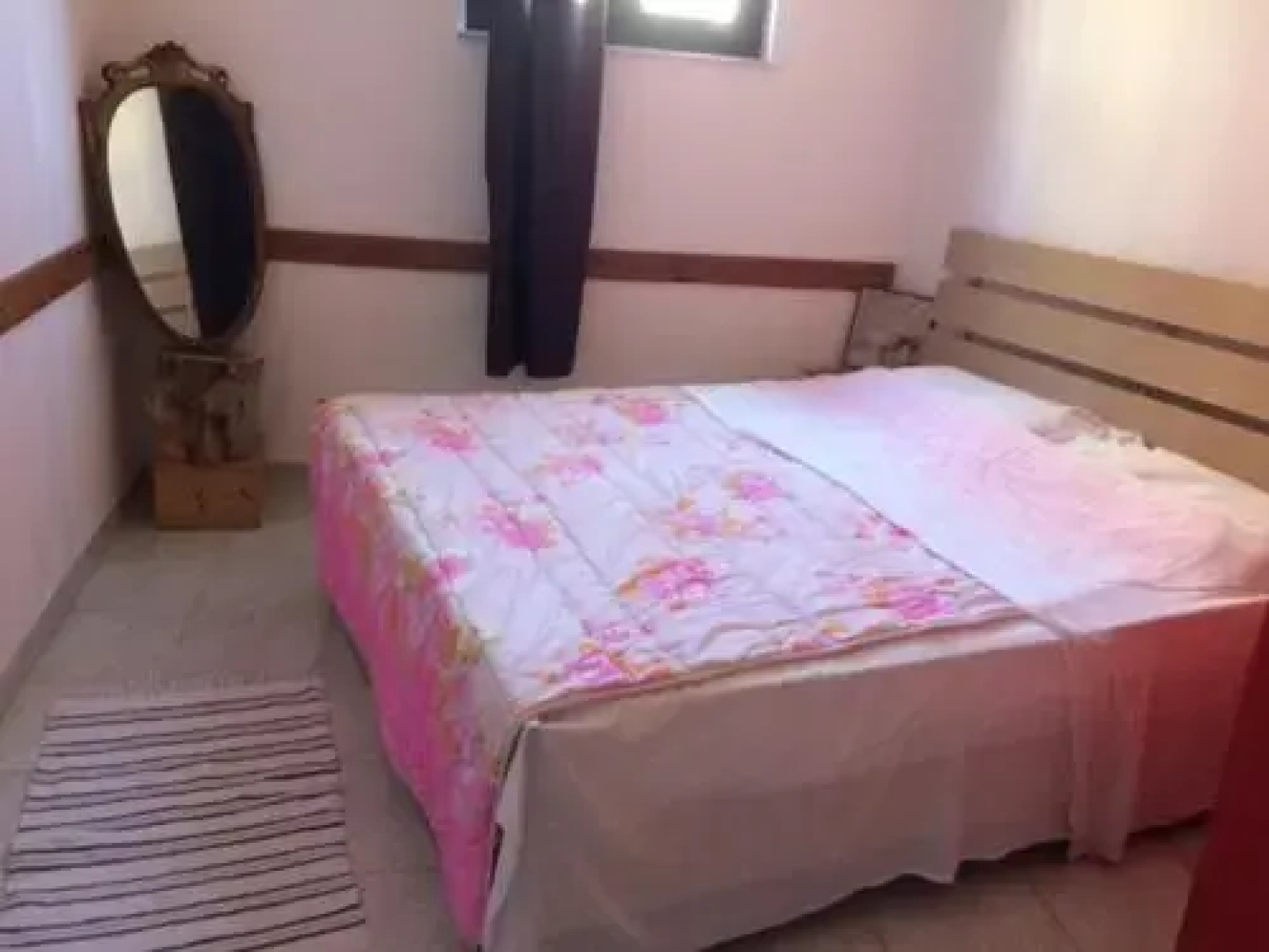 Durres Hostel