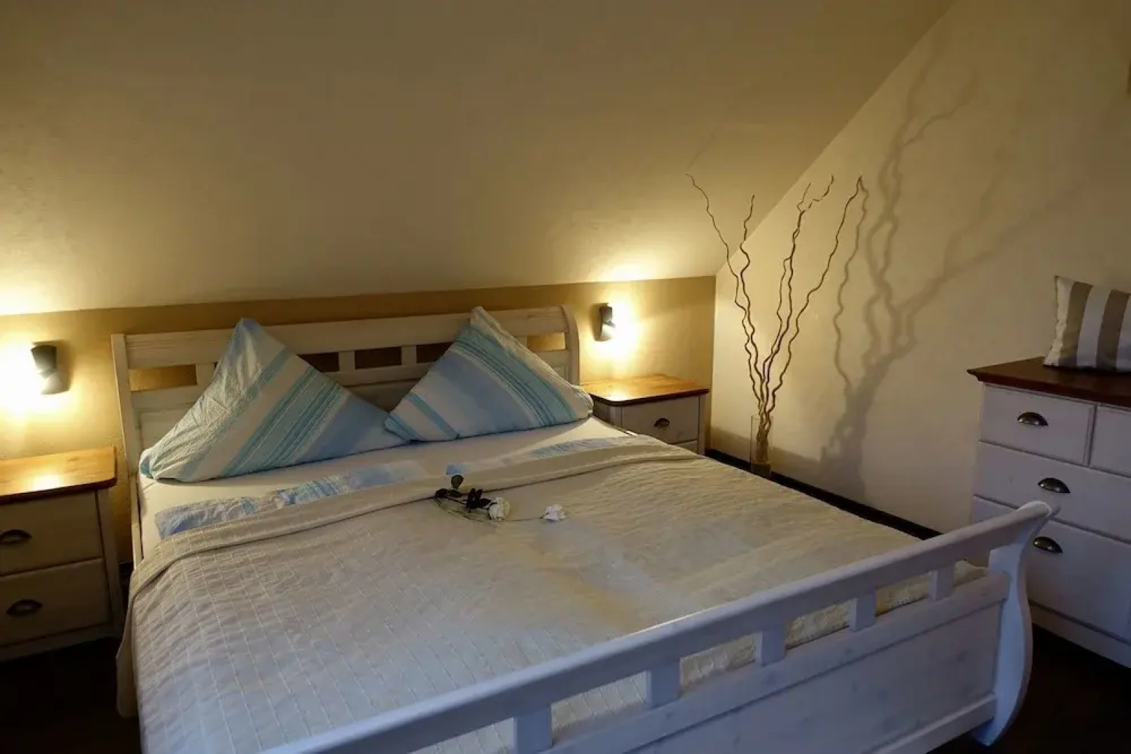 Haus-am-Wald-Wohnung-EG