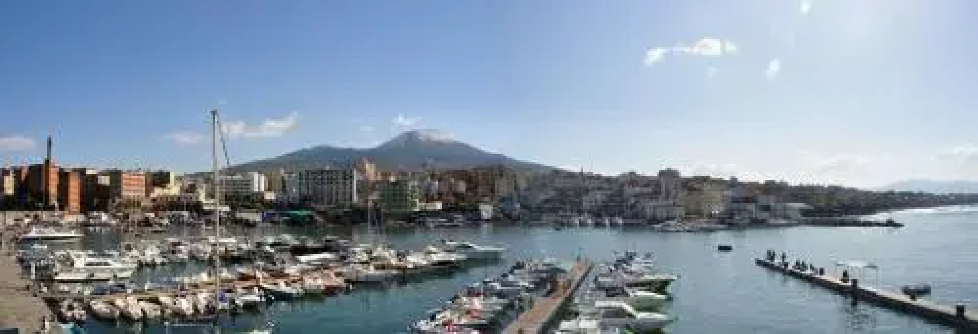 Casa Mazza
