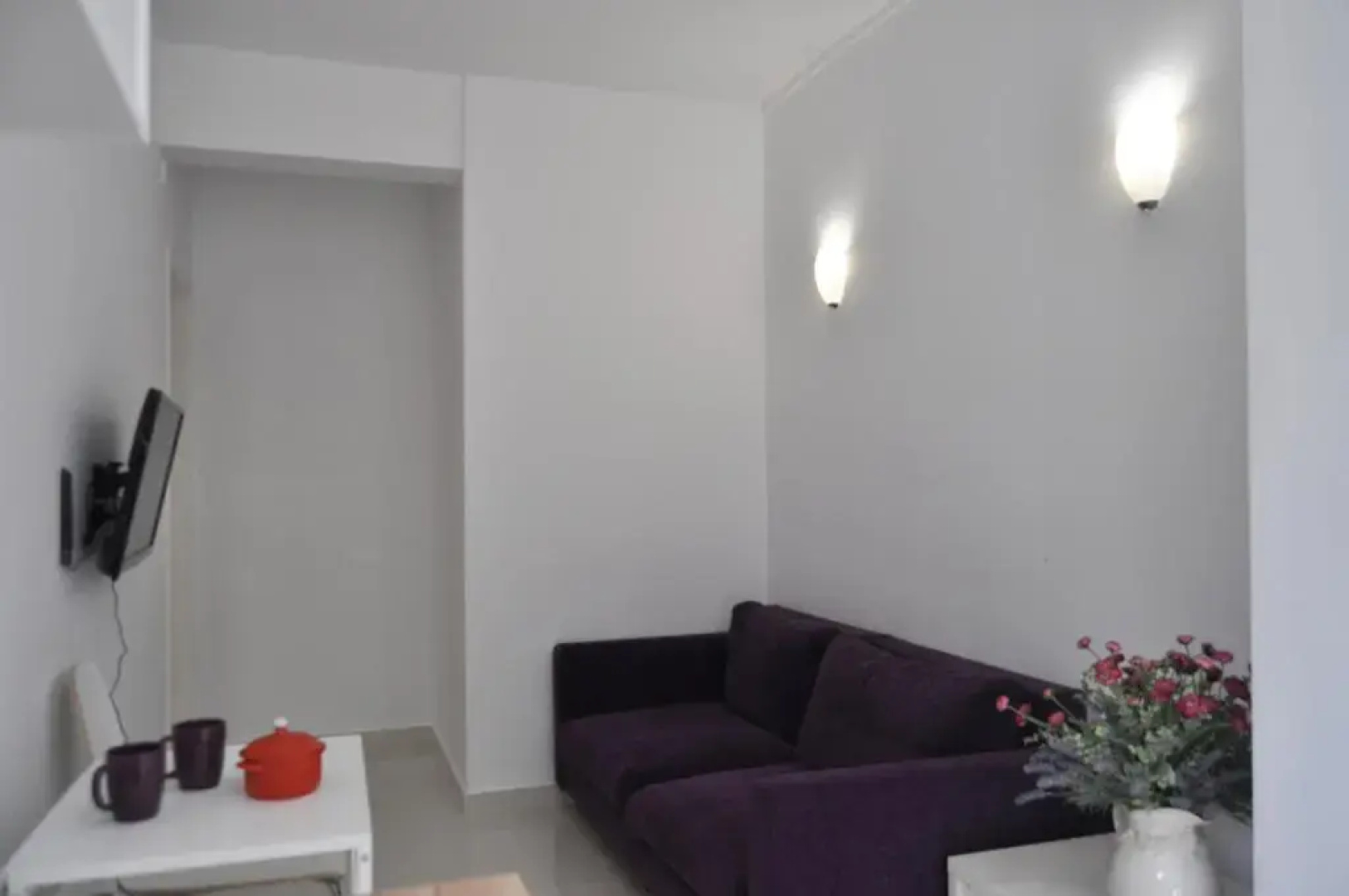 Royal Sunset Studios & Apartments